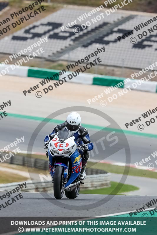 may 2019;motorbikes;no limits;peter wileman photography;portimao;portugal;trackday digital images